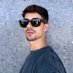 𝒍𝒖𝒄𝒂𝒔 (@lucxsemilixno) Twitter profile photo 𝒍𝒖𝒄𝒂𝒔 (@lucxsemilixno) Twitter profile photo
