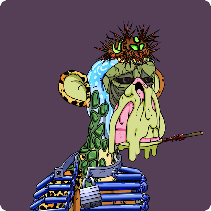 bburg91's profile picture. 