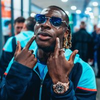 Doku⚡️ (@doooks) 's Twitter Profile