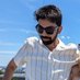 Abhi (@callmeabhiiii) Twitter profile photo Abhi (@callmeabhiiii) Twitter profile photo