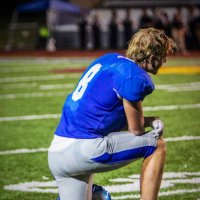 Dylan Fink (@dylan30925358) 's Twitter Profile Photo Dylan Fink (@dylan30925358) 's Twitter Profile Photo