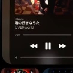Gye7726819ok's profile picture. sushiokyu
$ASI $DAI $BOB #cyber tele..x.xNews
