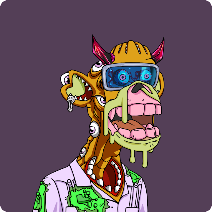 BSDNORuHUrm's profile picture. 