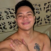 👻 BOOBOO 1️⃣9️⃣0️⃣K (@gengartattoo31) 's Twitter Profile