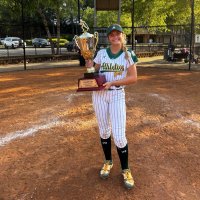 Eva Davis (@evadavis09) 's Twitter Profile