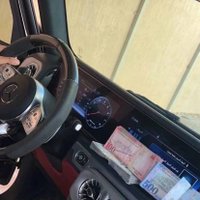 حمود (@shwqyabw5574) 's Twitter Profile