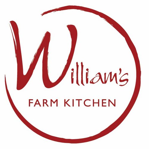 WFKHornsea's profile picture. We are a local food store and cafe in Hornsea, East Yorkshire.  We are passionate that food tastes best when it's fresh and local, simple as that!