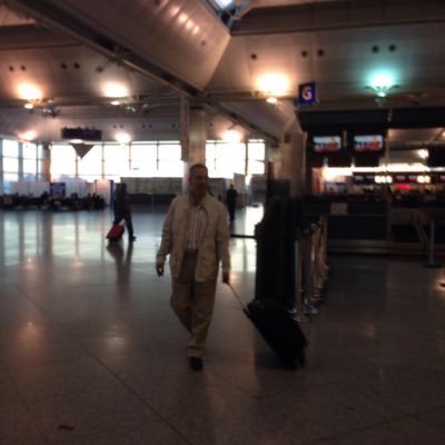 tekkardesler's profile picture. #chamadaprestige