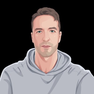 @emilebtc