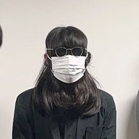奥座敷のお笑いウォッチング (@okuzashiki_k2) Twitter profile photo
