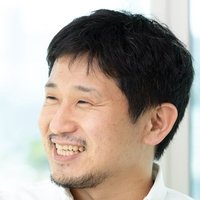 坂本 祥二｜HQ CEO 『新しい経営を学ぶ』 (@shoji_hq) Twitter profile photo