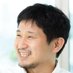 坂本 祥二|HQ CEO 『新しい経営を学ぶ』 (@shoji_hq) Twitter profile photo 坂本 祥二|HQ CEO 『新しい経営を学ぶ』 (@shoji_hq) Twitter profile photo