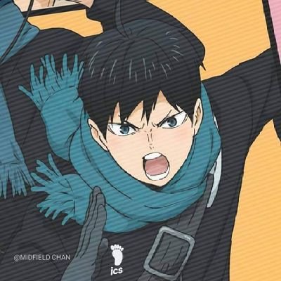 piiさんのプロフィール画像