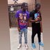 Parlay ♎️ (@imdacoziest) Twitter profile photo Parlay ♎️ (@imdacoziest) Twitter profile photo