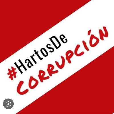 Bloqueo Justicia Administrativa y Penal ⚖️
#Corrupcion
Daño Estructural /Obra peligro 🏠⚡
#FranciscoMurguia86 #Corrupcióninmobiliaria
3️⃣Años 8️⃣meses