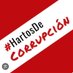 Víctimas #CartelInmobiliario Colonia Escandón (@obras_no) Twitter profile photo Víctimas #CartelInmobiliario Colonia Escandón (@obras_no) Twitter profile photo