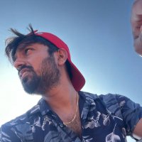 Somalla Suresh (@suresh_somalla) 's Twitter Profile