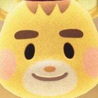 り (@ryoryochinoryo) Twitter profile photo