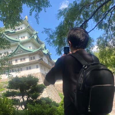 yujiotsukaworks's profile picture. 愛知県のIT企業に勤めている普通の人。過去従事していたサービス業の知識と喋る能力をITと融合したい。勉強内容のアウトプット、副業の進捗、為になる情報の発信をメインにポストします。未経験でエンジニアになる方の後押しや手助けをしたいです。