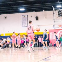 Gabe lash (@gabe_lash) 's Twitter Profile