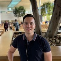 Dennis Vermeulen (@dennissimeau) 's Twitter Profile Photo Dennis Vermeulen (@dennissimeau) 's Twitter Profile Photo