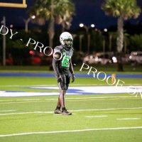 Lonzo(AB)Burse🔋 (@speedkillz81) 's Twitter Profile Photo Lonzo(AB)Burse🔋 (@speedkillz81) 's Twitter Profile Photo