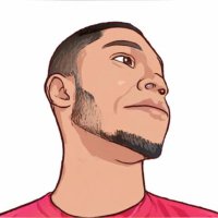 Boldman (@ehijezy) 's Twitter Profile Photo Boldman (@ehijezy) 's Twitter Profile Photo