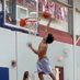 Tej (@tej_stewart) Twitter profile photo Tej (@tej_stewart) Twitter profile photo