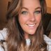 Megan thompson (@mthomp3808) Twitter profile photo Megan thompson (@mthomp3808) Twitter profile photo