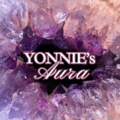 YonniesAura's profile picture. SUBSCRIBE🎥 https://t.co/EIWIj7FZTj