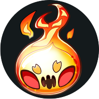 Wizlite: Everybody loved RPGs (@wizlite_rpg) Twitter profile photo