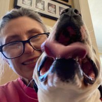 mama (@_mama_tweets) 's Twitter Profile