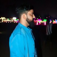 Vishnu Kumar meena (@vishnu_gothwal_) 's Twitter Profile