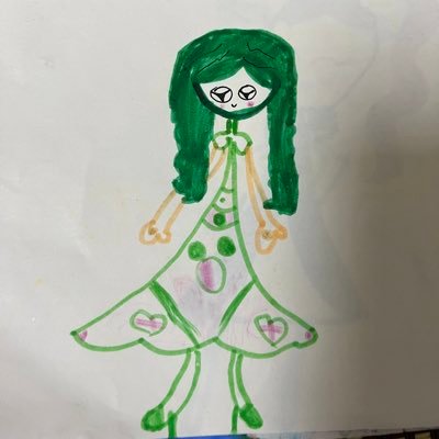 chleya243425's profile picture. 