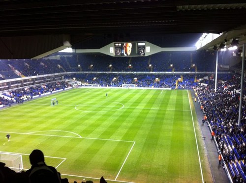 markh_1987's profile picture. 