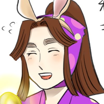 かにみそさんのプロフィール画像