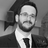 joeslaughter99's profile image
