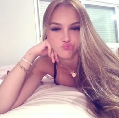 stella