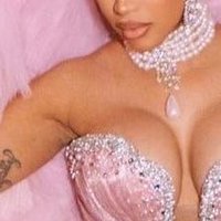 𝐀𝐚𝐥𝐢𝐲𝐚𝐡 (@galactamoods) 's Twitter Profile Photo