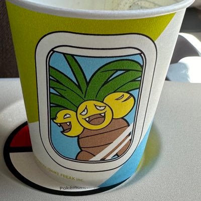 以前、別垢で活動しておりました。プロフィール画像が飛行機だった者です!🛀の方にはある程度認知されていた思います。諸事情により新規垢での活動になります。サルートなどの買取絶賛募集中です!知り合いのコスプレ界隈の方は例の垢にご連絡お願いします!