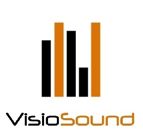 Professional Sound and Lighting Equipment. Est 2006
