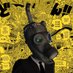 ⟟⋔⋔⏃ drdoge.eth 🌶👽 (@drdoge_eth) Twitter profile photo ⟟⋔⋔⏃ drdoge.eth 🌶👽 (@drdoge_eth) Twitter profile photo