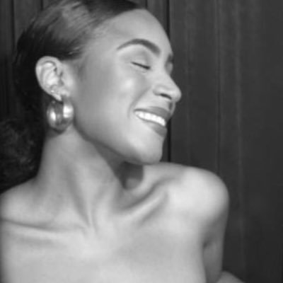 PeaceLoveKathy's profile picture. I only tweet baseball & the occasional selfie