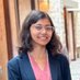 Riya Jain (@riya3591366) Twitter profile photo Riya Jain (@riya3591366) Twitter profile photo