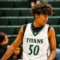 Savian Martinez (@savianm2025) 's Twitter Profile