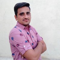 Babulal (@babulal_4939) 's Twitter Profile
