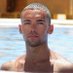 Carvalho (@diogocarvalhoon) Twitter profile photo Carvalho (@diogocarvalhoon) Twitter profile photo