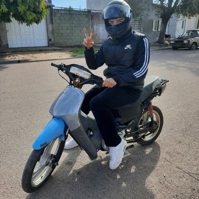 LucassRios52603's profile picture. 