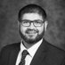Habib Khan (@dr_habib_khan) Twitter profile photo Habib Khan (@dr_habib_khan) Twitter profile photo