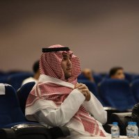 عبدالمجيد الدعيس البركاتي (@majeed_7075) 's Twitter Profile